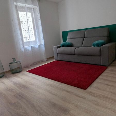 Spazioso E Completo Appartamento Con 3 Camere, Doppi Servizi, Fino A 8 Posti Letto Pedavena Eksteriør billede